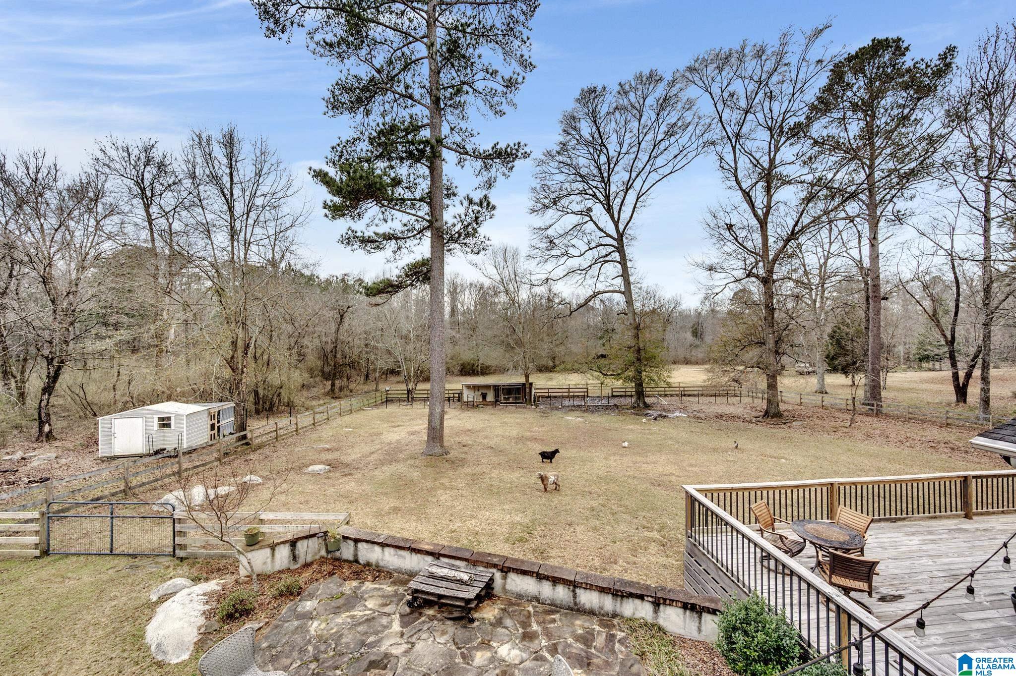 152 Chimney Rock Road Southwest Leeds, AL 35094 - Photo 31 of 45