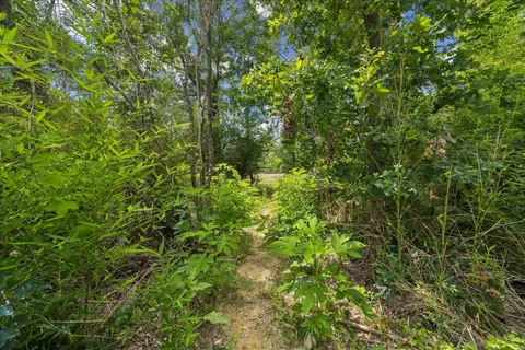 $349,000 | 1906 River Falls Drive, Houston, TX 77339