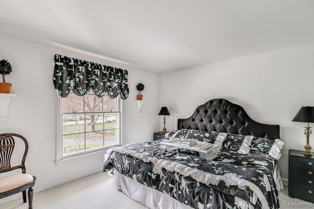 32400 Evergreen Road Beverly Hills, MI 48025 - Photo 45 of 71