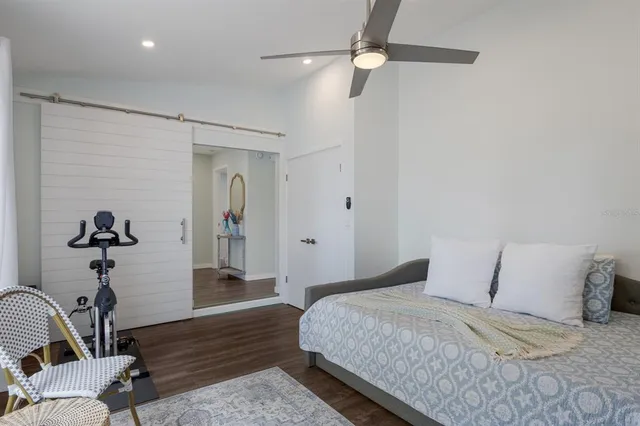 $897,000 | 7711 25th Avenue West, Bradenton, FL 34209