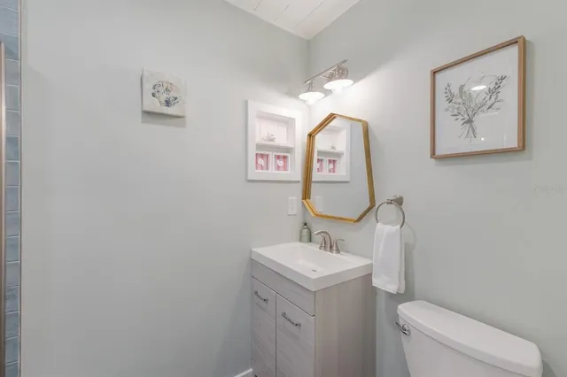 $897,000 | 7711 25th Avenue West, Bradenton, FL 34209