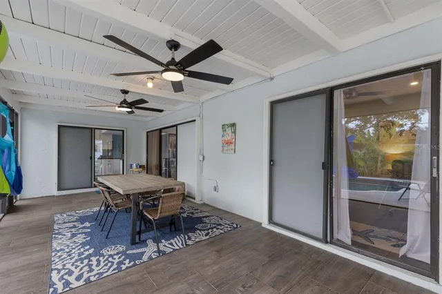 $897,000 | 7711 25th Avenue West, Bradenton, FL 34209