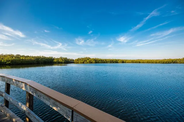 $897,000 | 7711 25th Avenue West, Bradenton, FL 34209