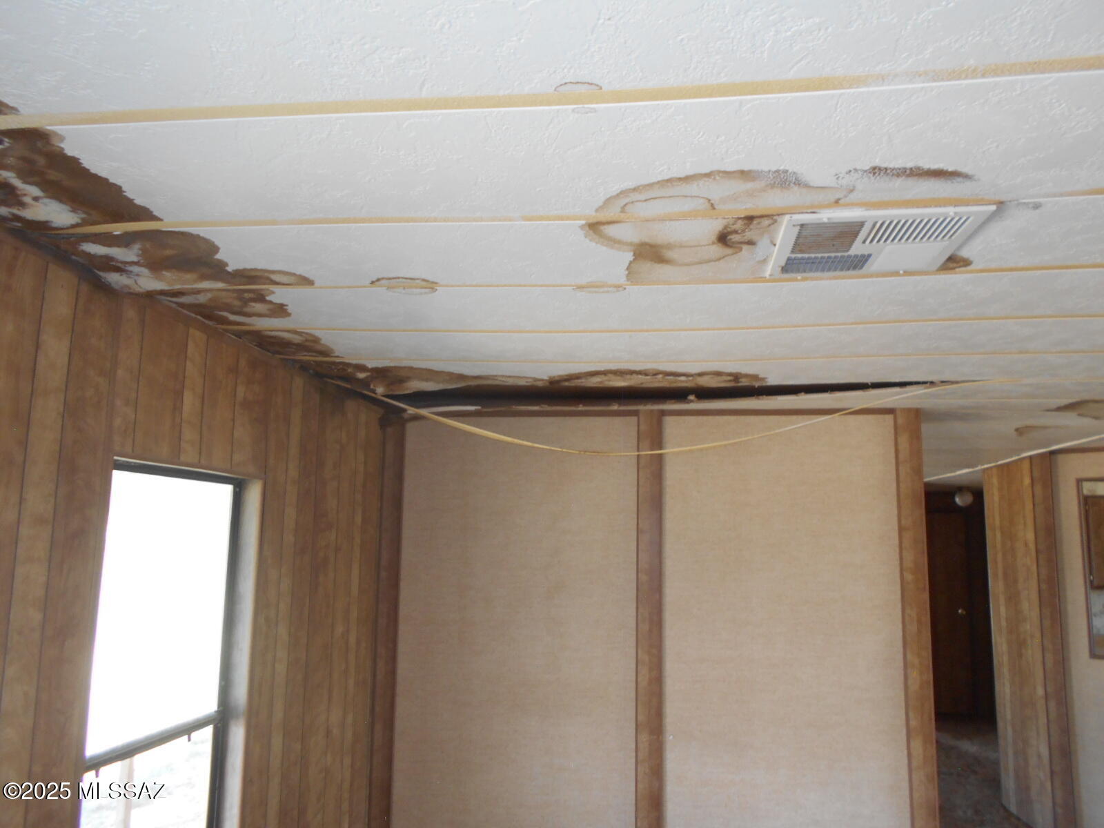 435 West Papago Way Cochise, AZ 85606 - Photo 24 of 39 DSCN5056