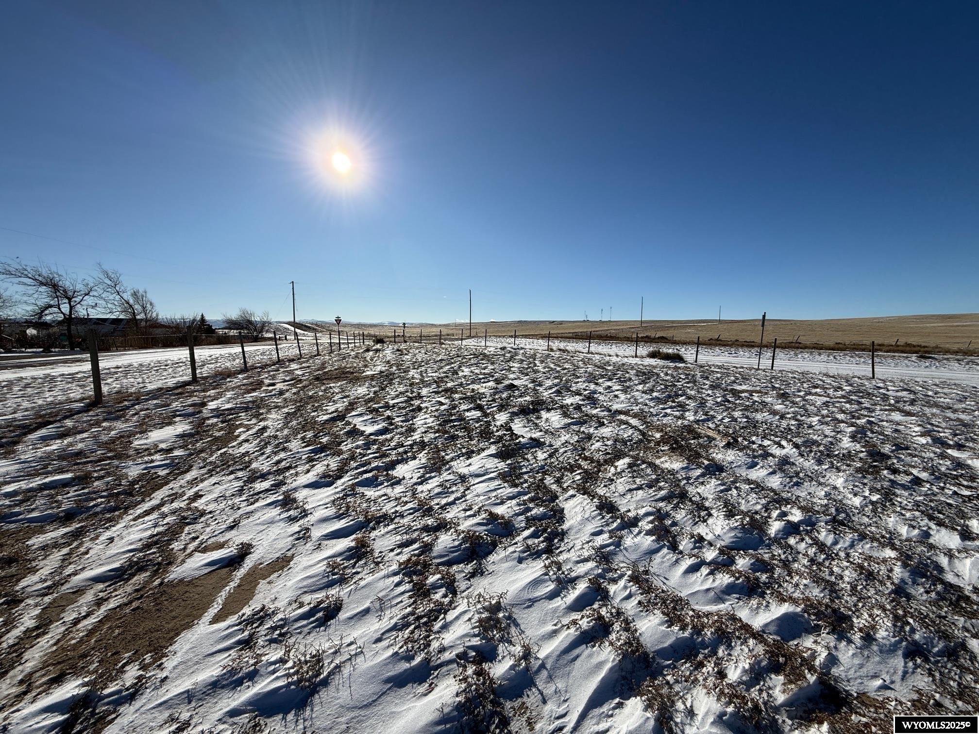 35 Cougar Road Rolling Hills, WY 82637 - Photo 14 of 40