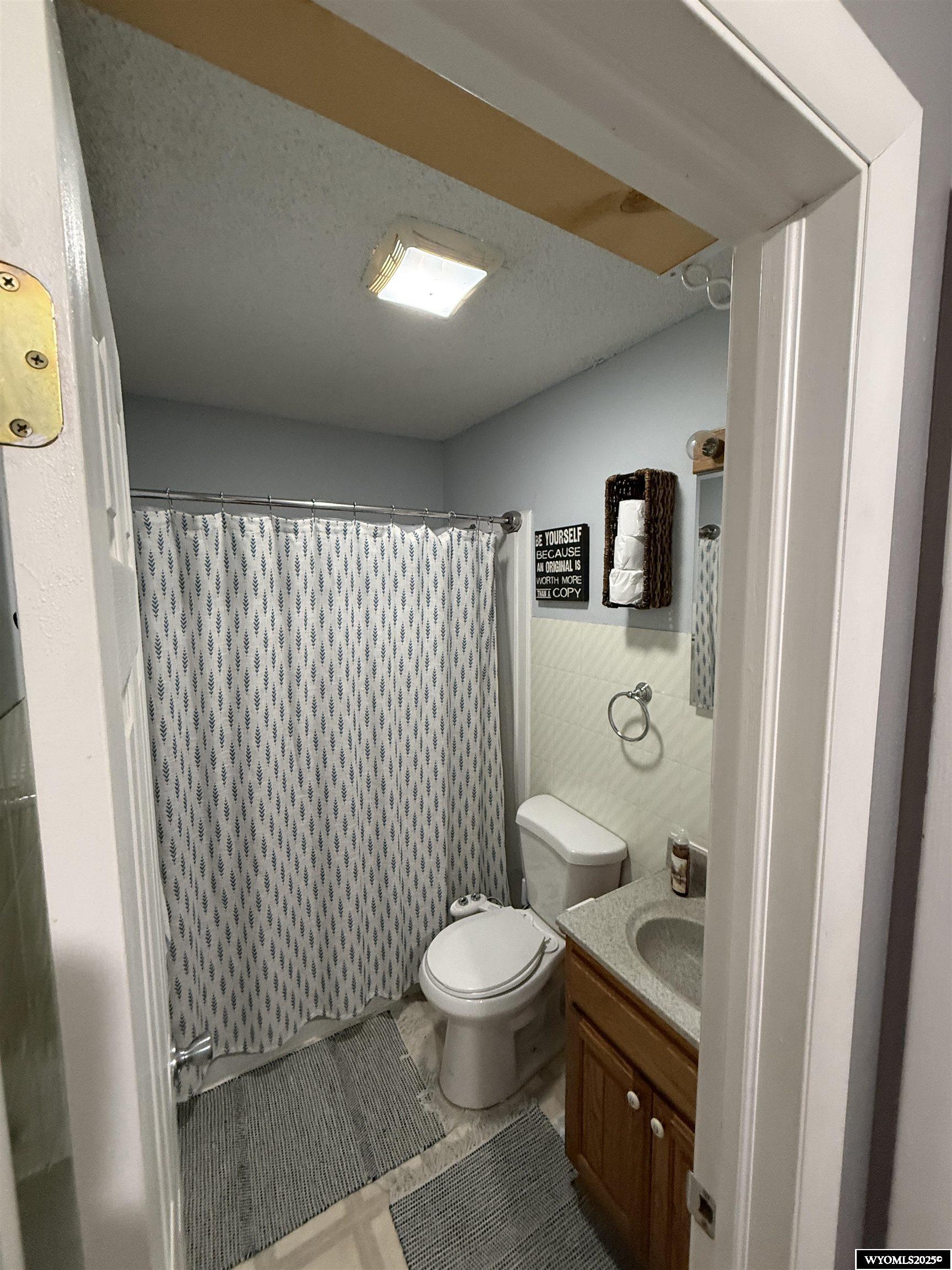 35 Cougar Road Rolling Hills, WY 82637 - Photo 17 of 40