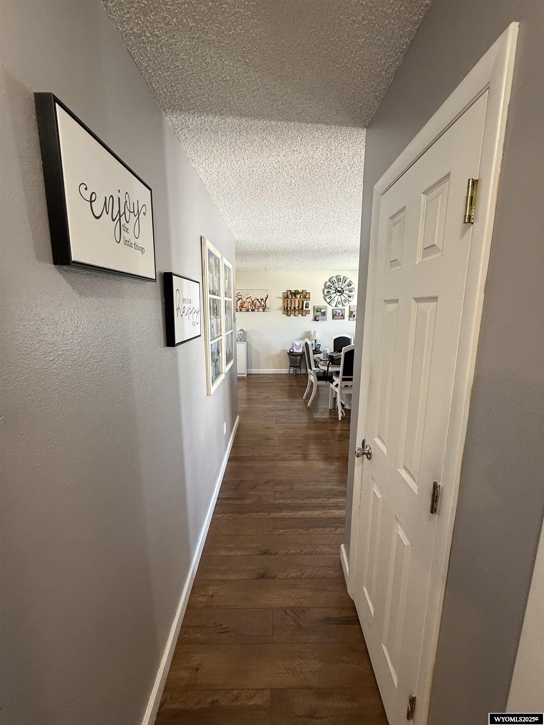 35 Cougar Road Rolling Hills, WY 82637 - Photo 19 of 40