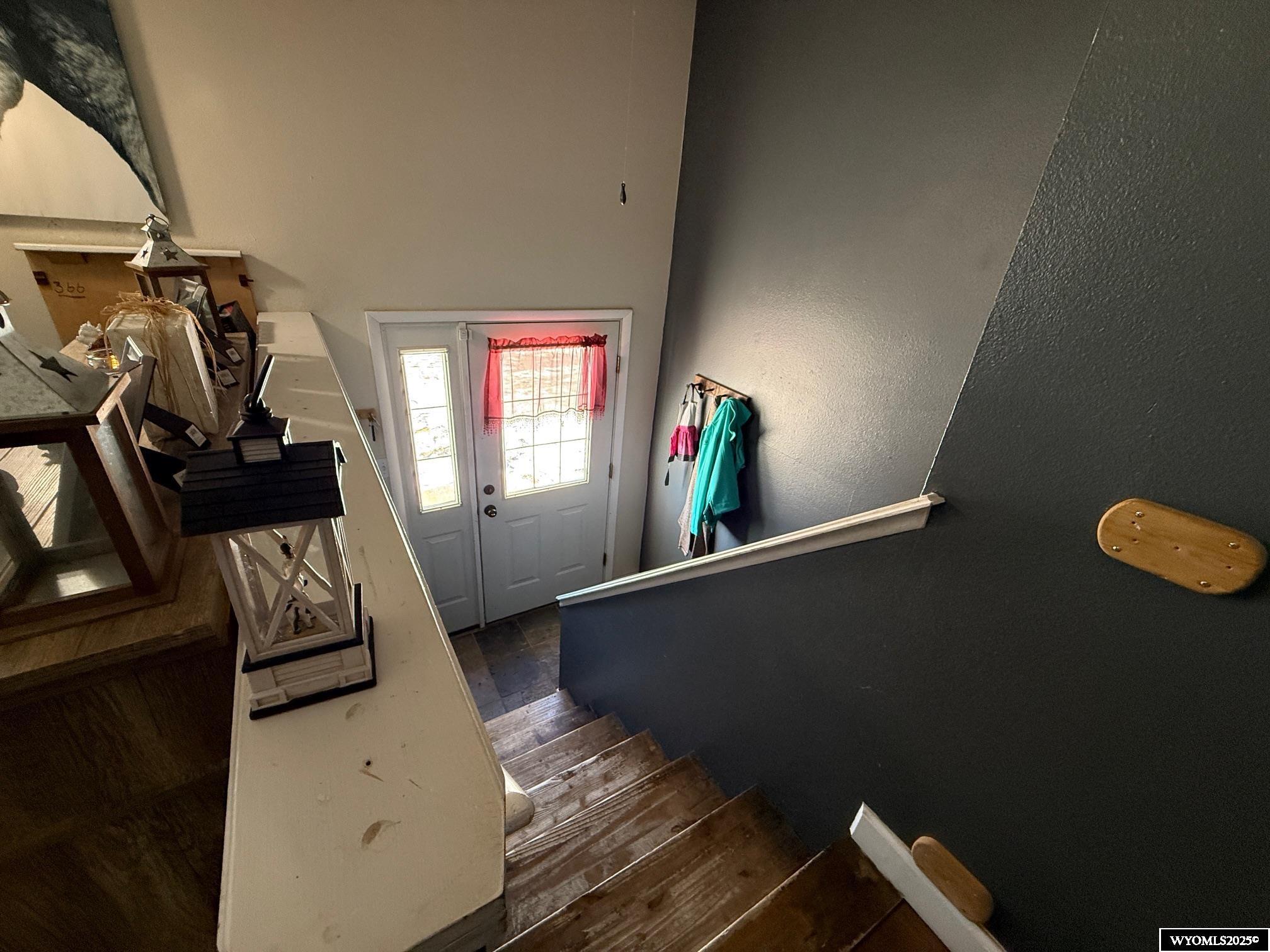 35 Cougar Road Rolling Hills, WY 82637 - Photo 27 of 40