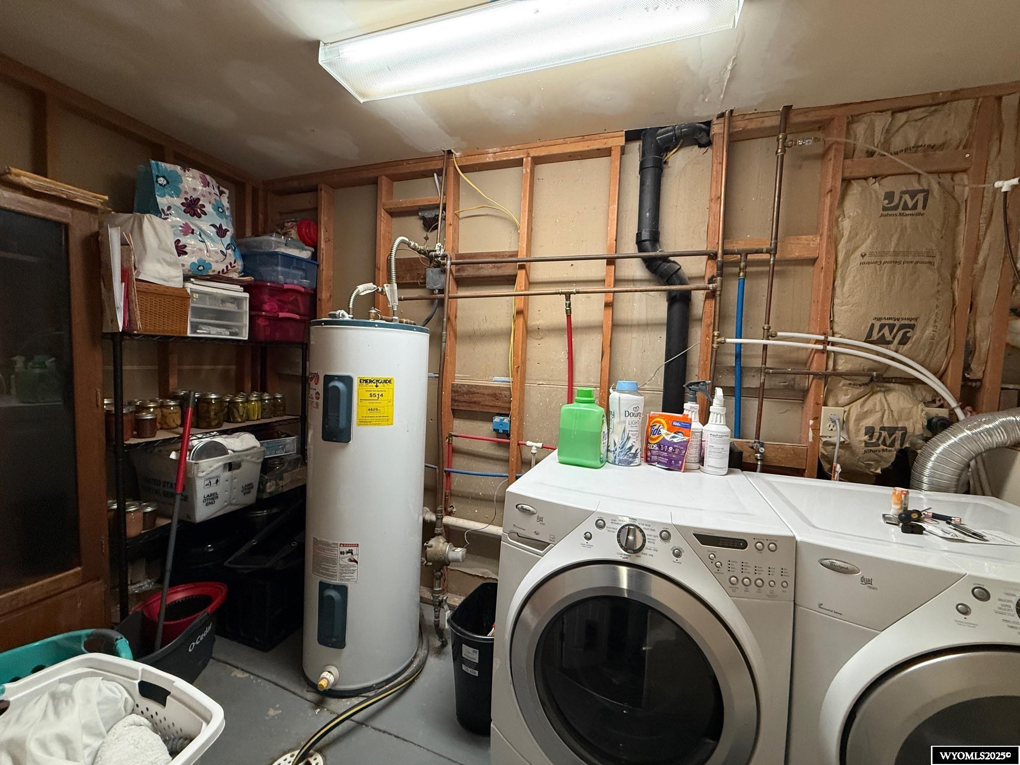 35 Cougar Road Rolling Hills, WY 82637 - Photo 30 of 40