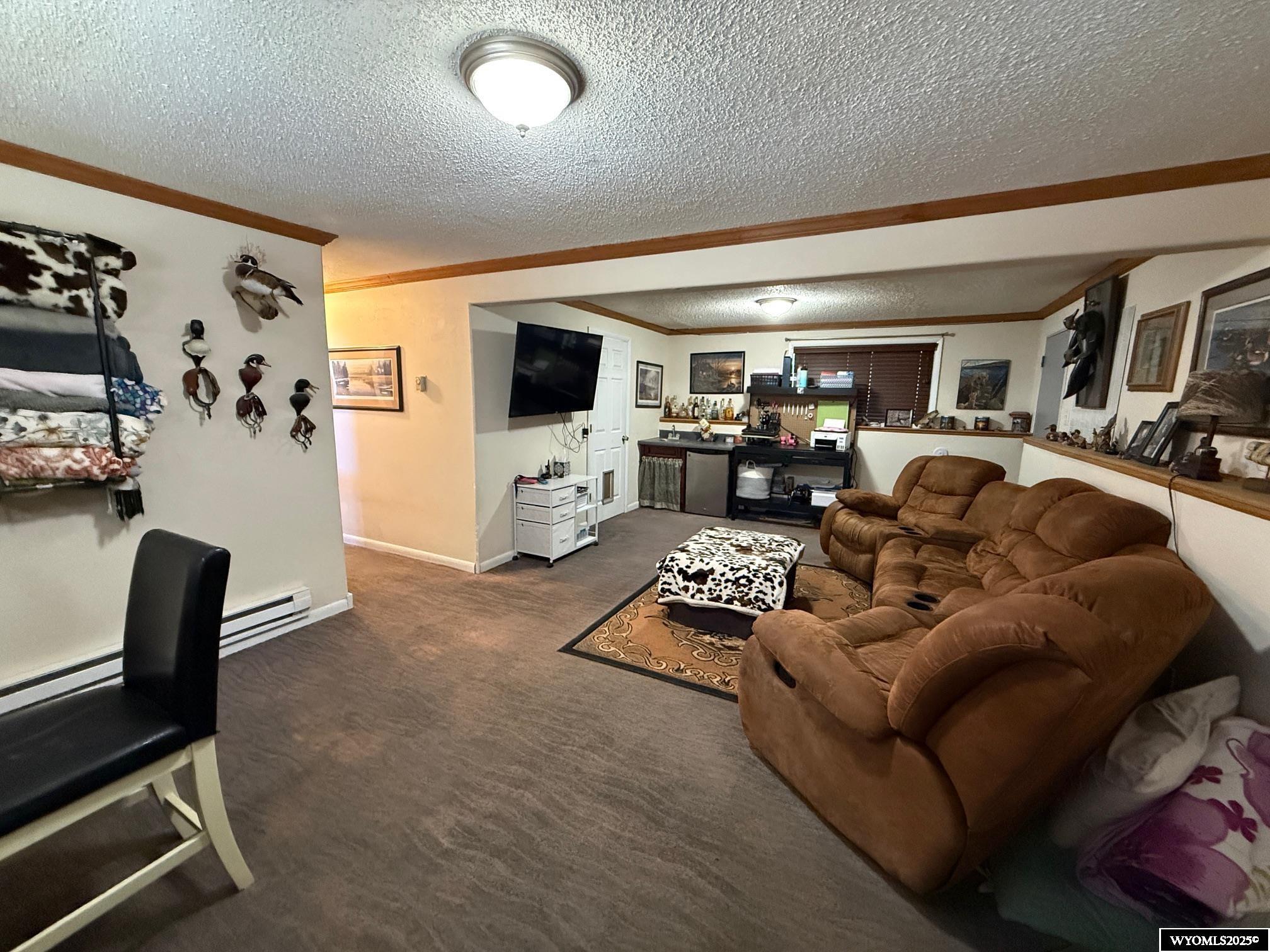 35 Cougar Road Rolling Hills, WY 82637 - Photo 36 of 40