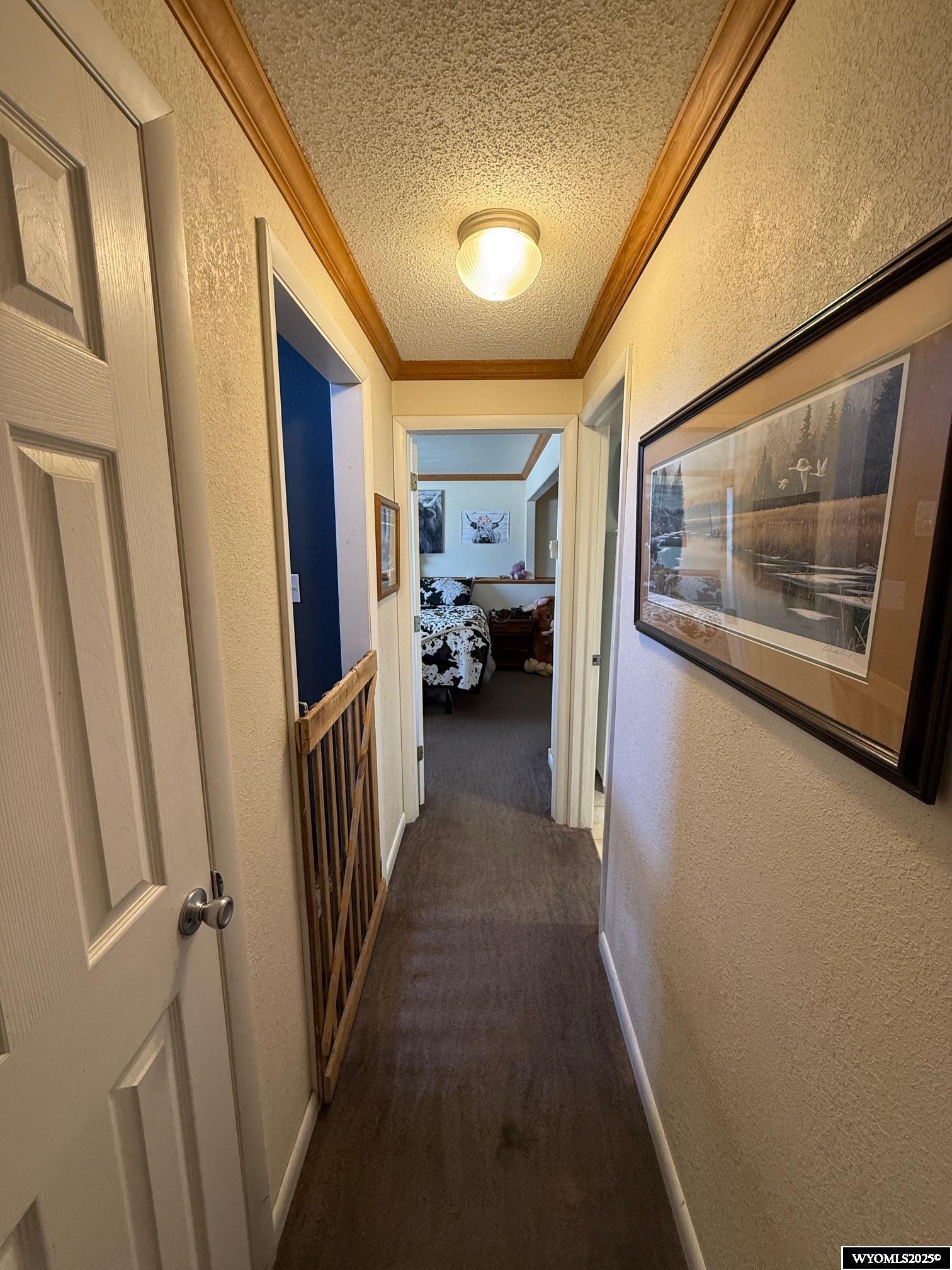 35 Cougar Road Rolling Hills, WY 82637 - Photo 37 of 40