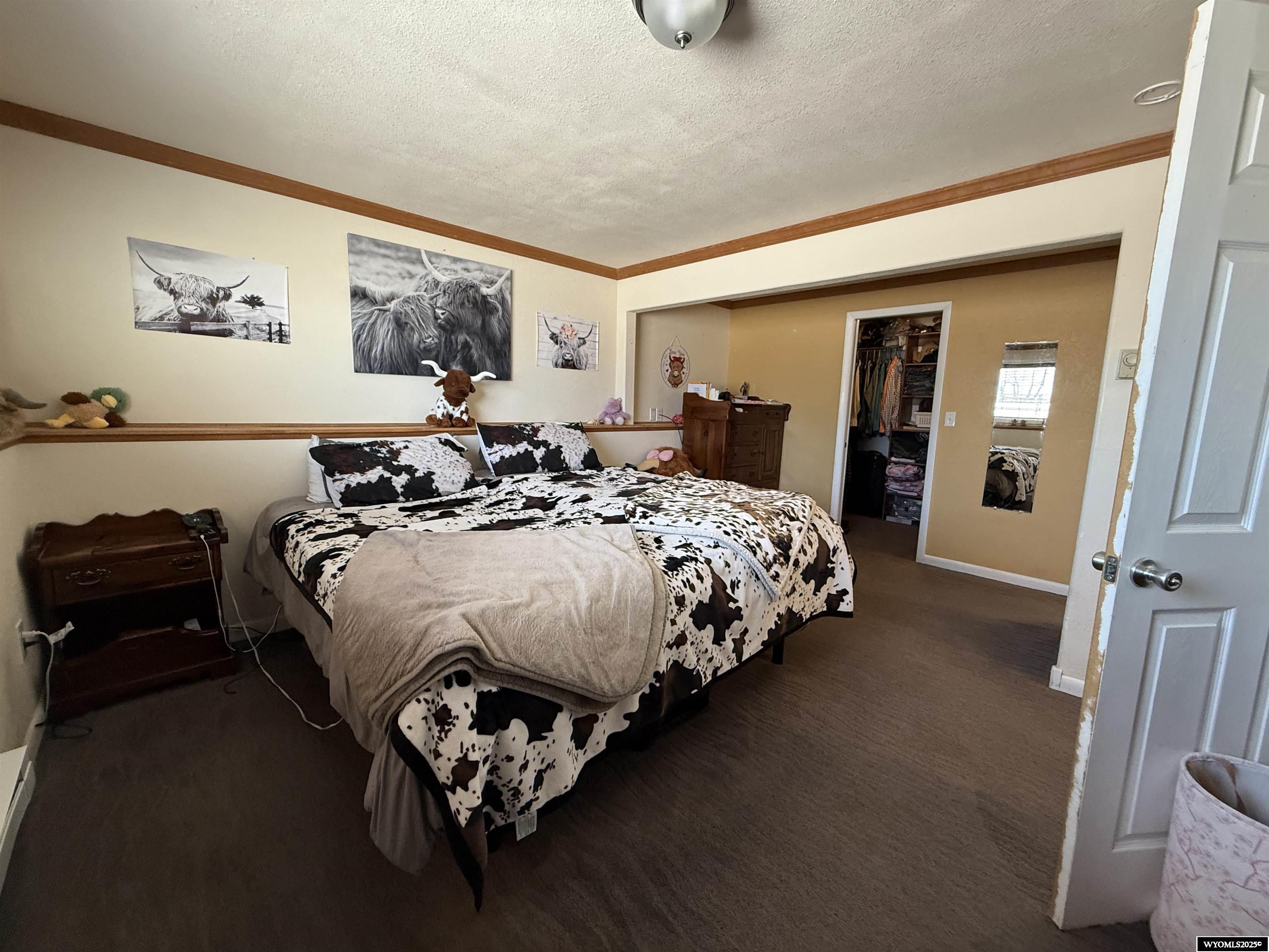 35 Cougar Road Rolling Hills, WY 82637 - Photo 38 of 40