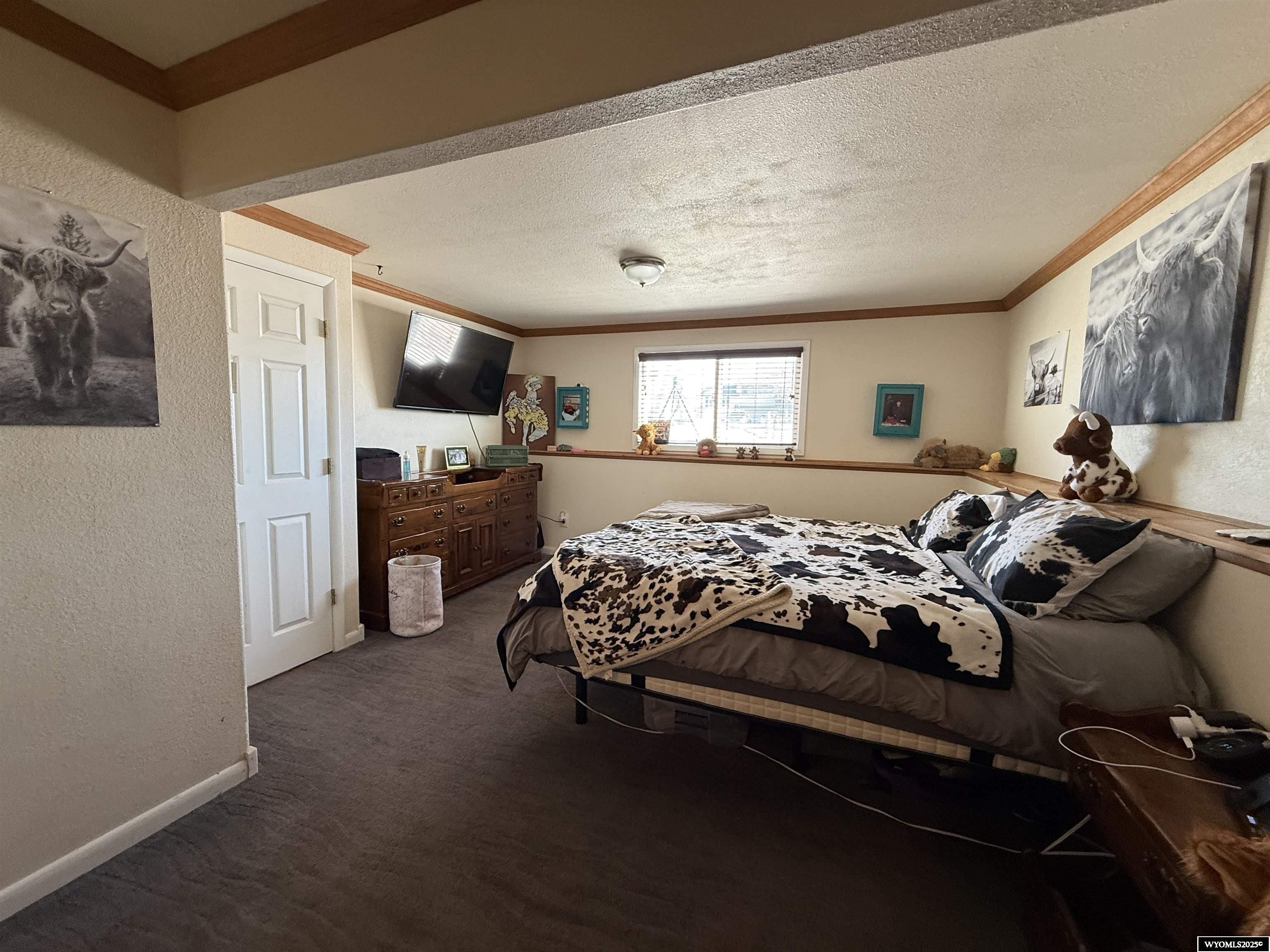 35 Cougar Road Rolling Hills, WY 82637 - Photo 39 of 40