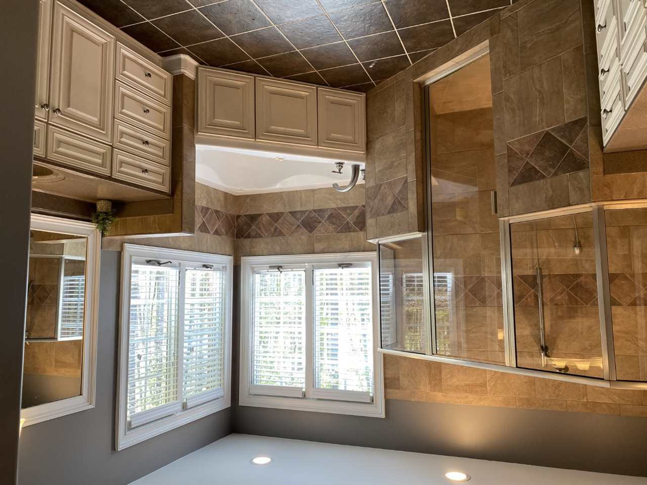 15 Rountree Lane Bahama, NC 27503 - Photo 15 of 27 Photo 15