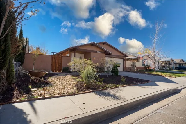 $2,500 | 3114 East Ave Q12, Palmdale, CA 93550