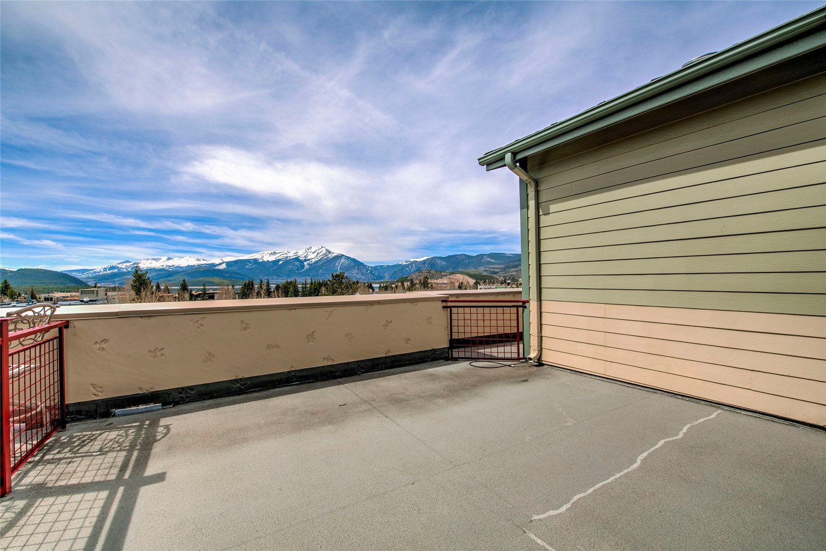 135 Main Street, Unit 218 Dillon, CO 80435 - Photo 14 of 43