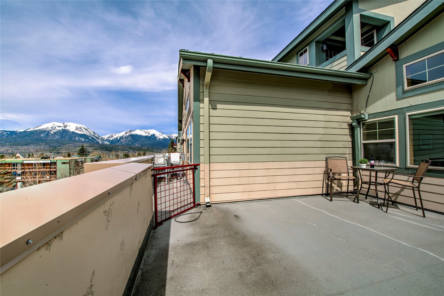 135 Main Street, Unit 218 Dillon, CO 80435 - Photo 15 of 43