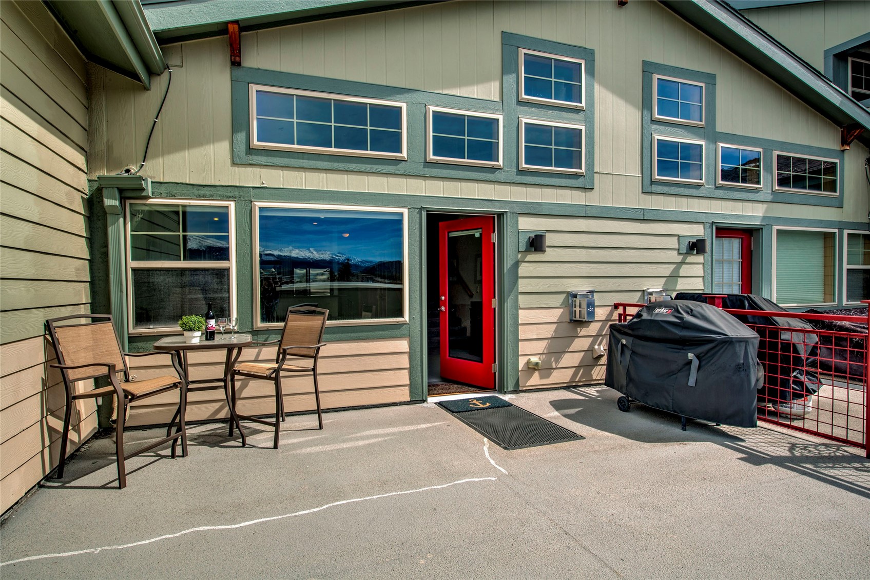135 Main Street, Unit 218 Dillon, CO 80435 - Photo 17 of 43