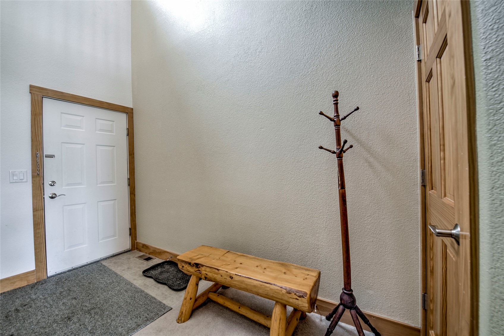 135 Main Street, Unit 218 Dillon, CO 80435 - Photo 20 of 43