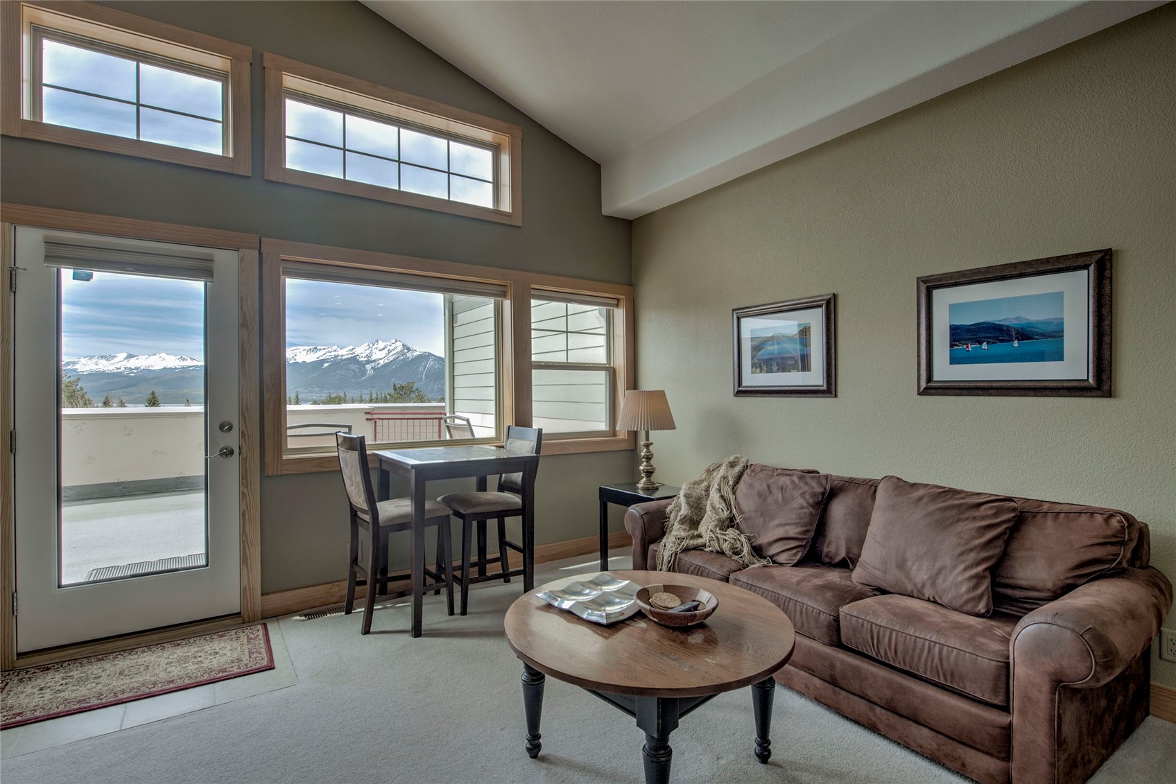 135 Main Street, Unit 218 Dillon, CO 80435 - Photo 2 of 43