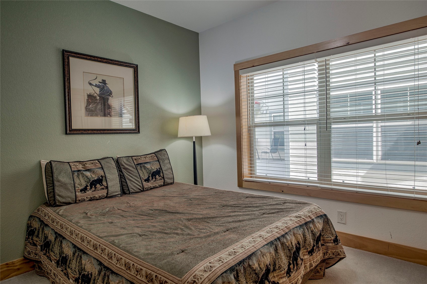135 Main Street, Unit 218 Dillon, CO 80435 - Photo 23 of 43