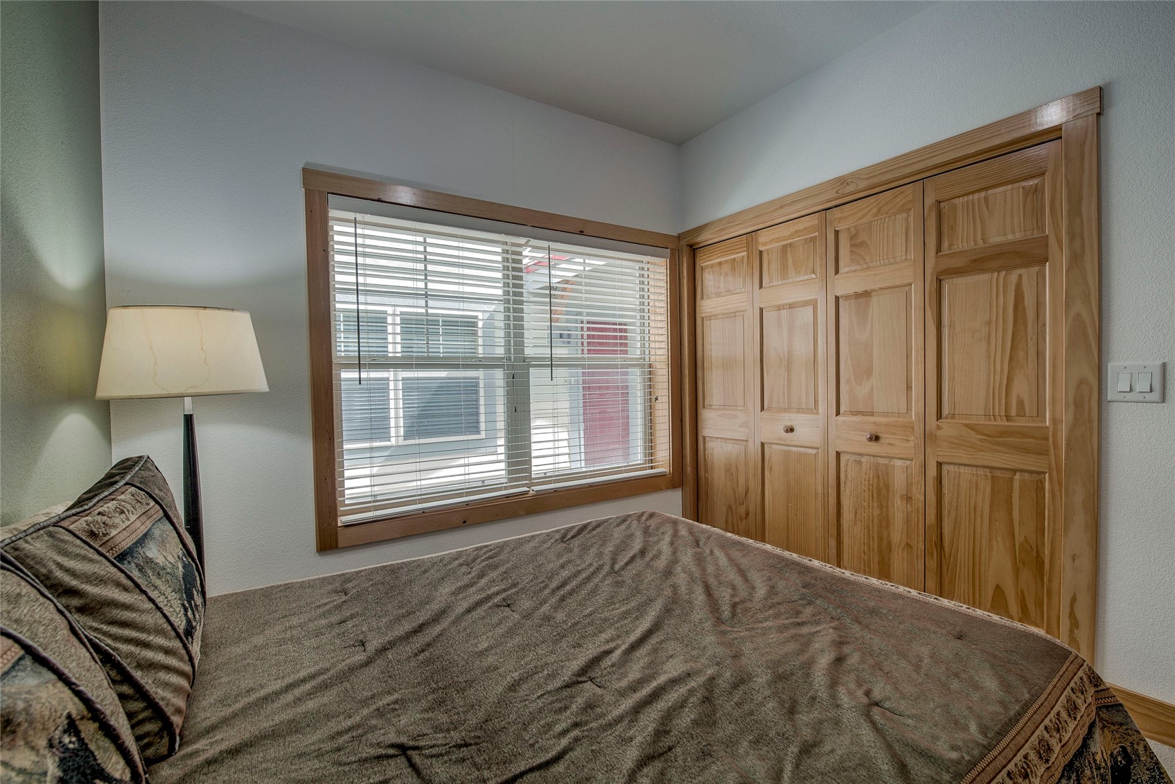 135 Main Street, Unit 218 Dillon, CO 80435 - Photo 24 of 43