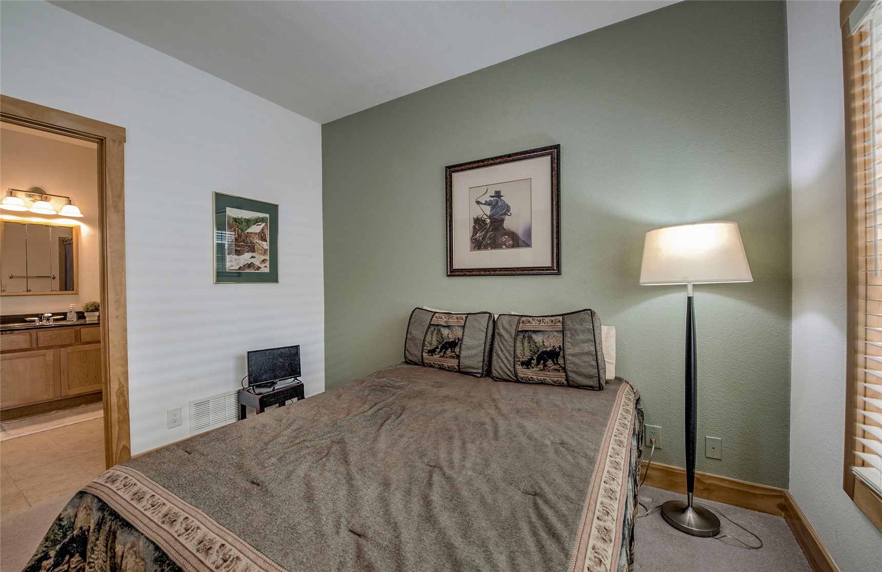 135 Main Street, Unit 218 Dillon, CO 80435 - Photo 25 of 43