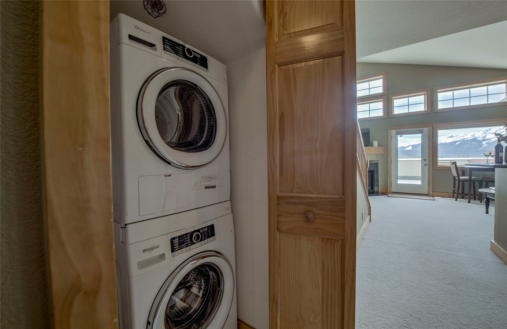 135 Main Street, Unit 218 Dillon, CO 80435 - Photo 26 of 43