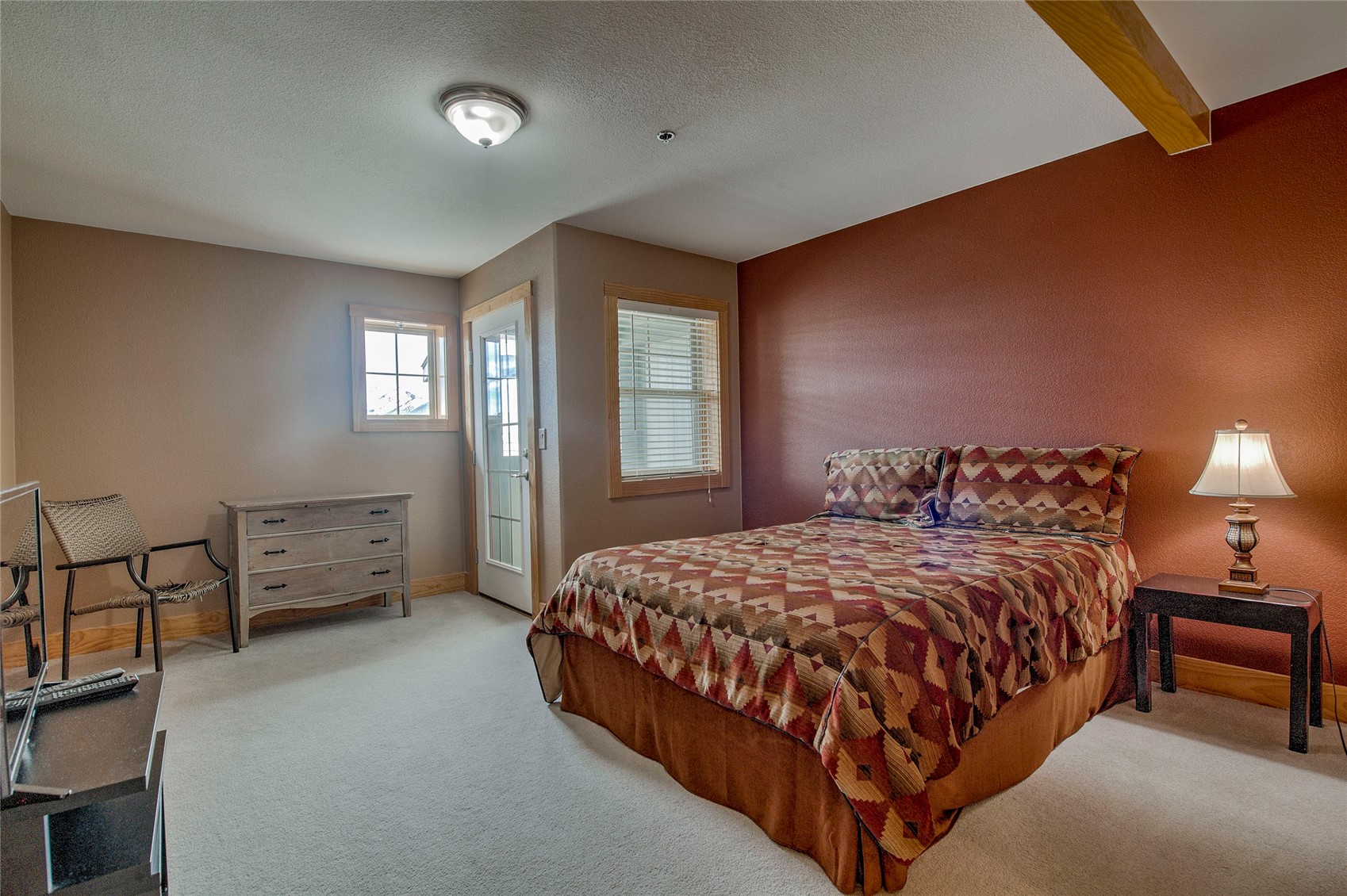 135 Main Street, Unit 218 Dillon, CO 80435 - Photo 28 of 43