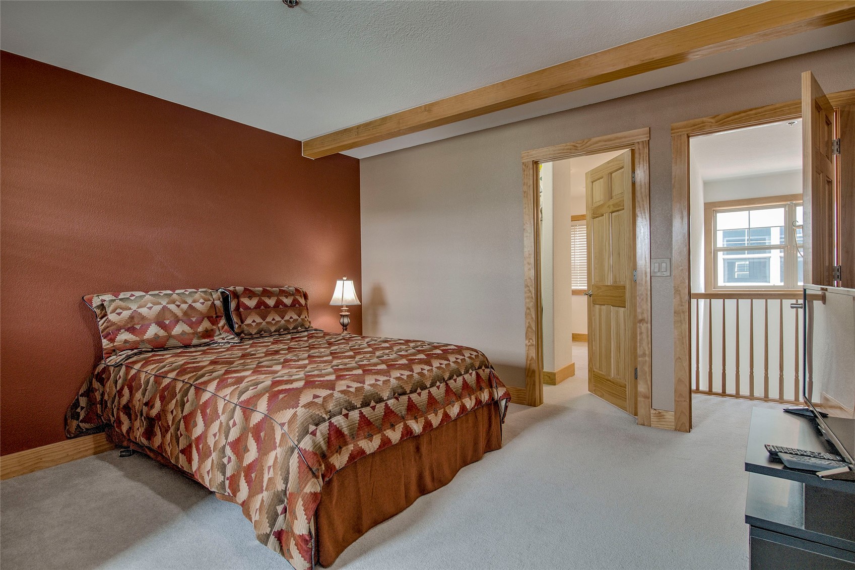 135 Main Street, Unit 218 Dillon, CO 80435 - Photo 29 of 43