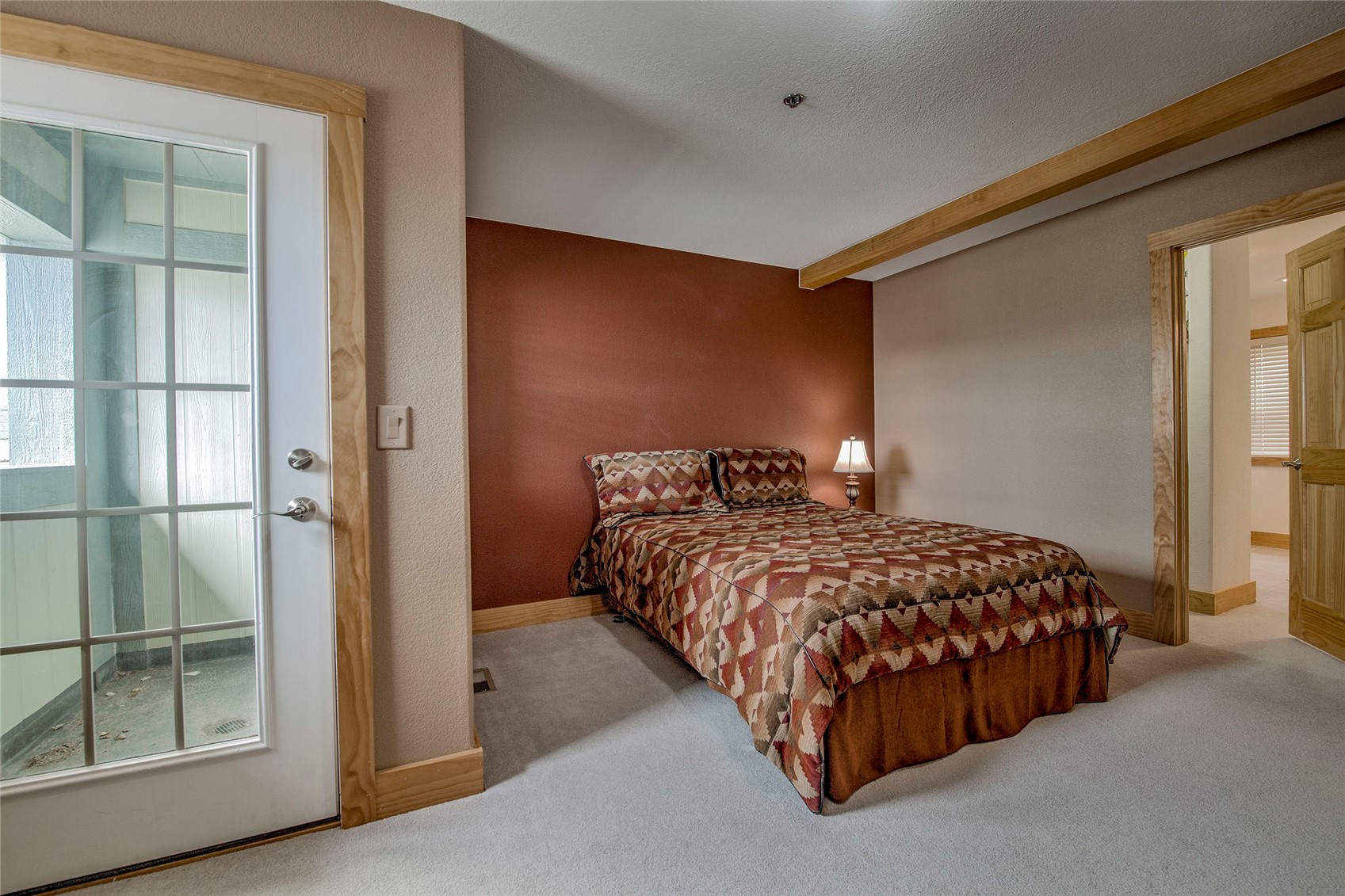 135 Main Street, Unit 218 Dillon, CO 80435 - Photo 30 of 43