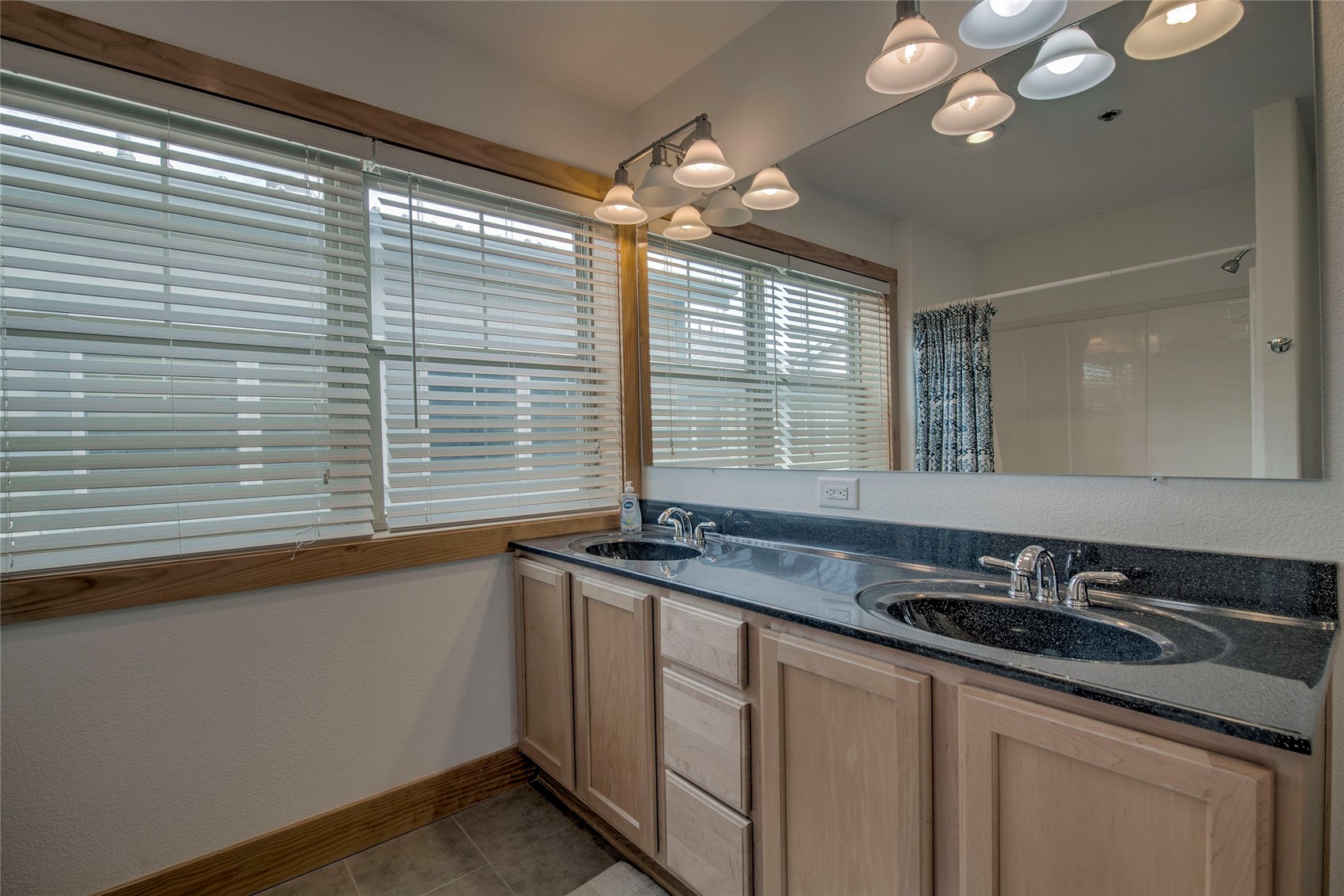 135 Main Street, Unit 218 Dillon, CO 80435 - Photo 32 of 43