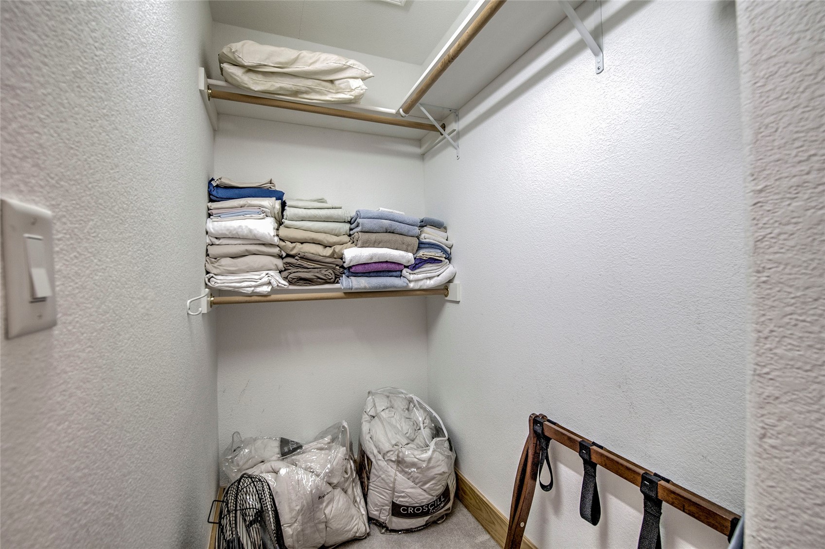 135 Main Street, Unit 218 Dillon, CO 80435 - Photo 35 of 43