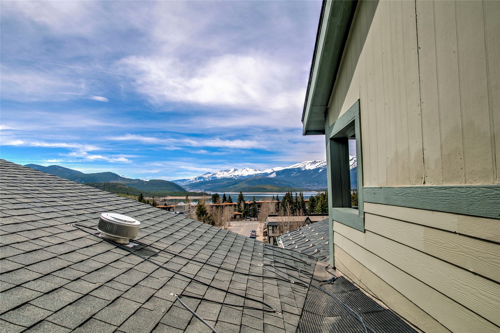 135 Main Street, Unit 218 Dillon, CO 80435 - Photo 36 of 43