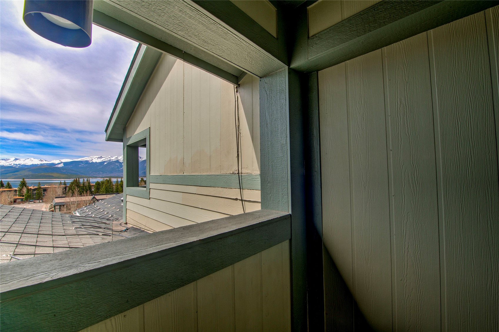 135 Main Street, Unit 218 Dillon, CO 80435 - Photo 37 of 43