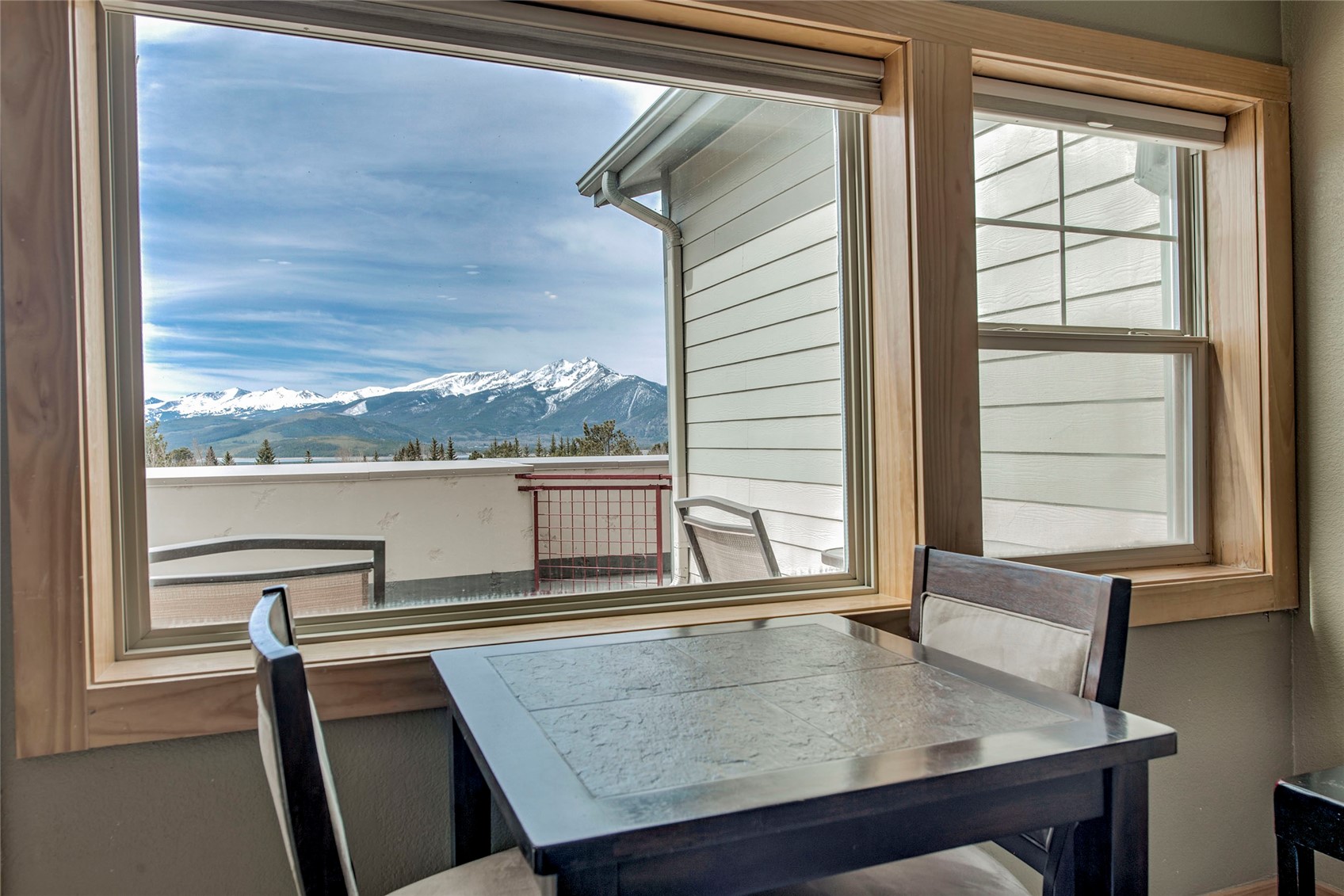135 Main Street, Unit 218 Dillon, CO 80435 - Photo 5 of 43