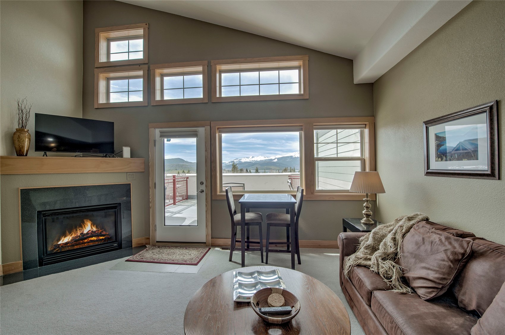 135 Main Street, Unit 218 Dillon, CO 80435 - Photo 6 of 43