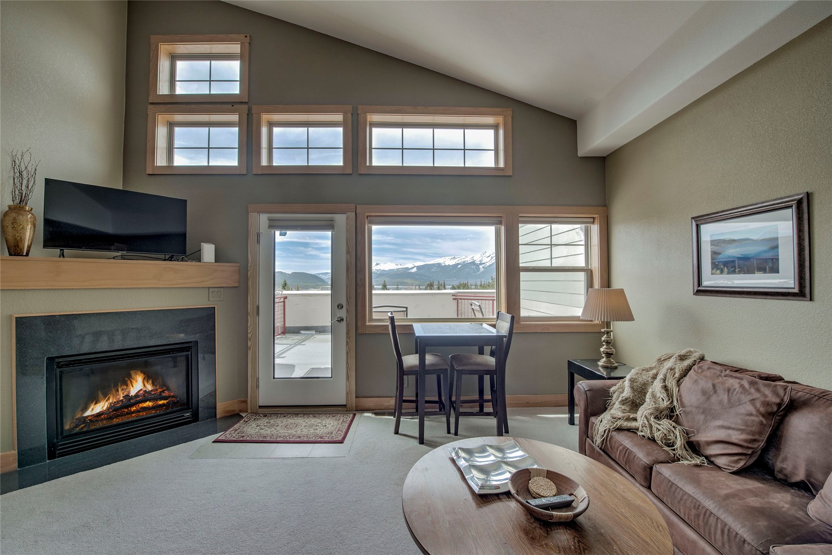 135 Main Street, Unit 218 Dillon, CO 80435 - Photo 7 of 43