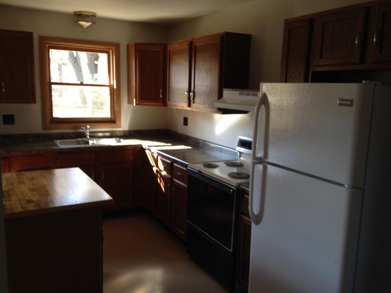 1427 Mark Road Woodruff, WI 54568 - Photo 6 of 13 Gallery Image 6