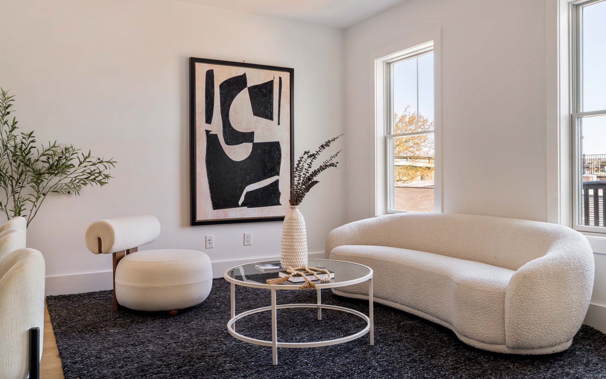 32 Condor Street, Unit 6A Boston, MA 02128 - Photo 12 of 34 Gallery Image 12