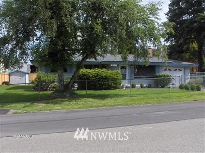 1912 Northeast 20th Street Renton, WA 98056 - Photo 1 of 1