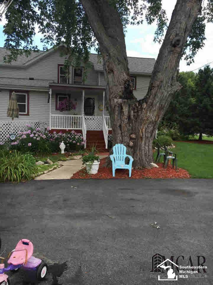 5009 West Dunbar Road Monroe, MI 48161 - Photo 28 of 36 21194886-27.JPG