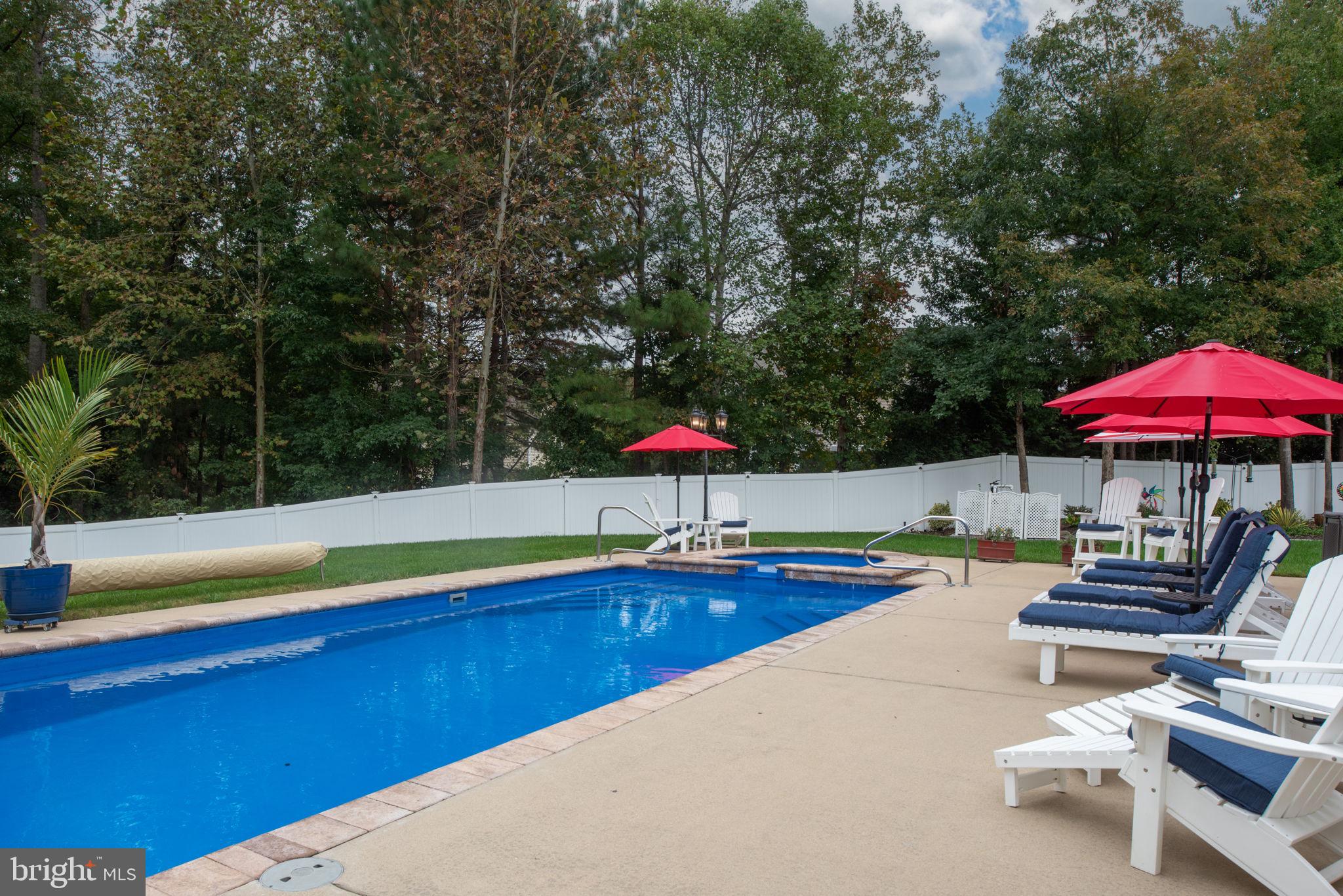 8401 Foster Ridge Terrace Moseley, VA 23120 - Photo 67 of 104 Gallery Image 67