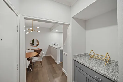 $190,000 | 11711 Memorial Drive, Unit 276, Houston, TX 77024