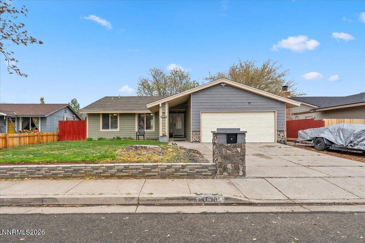 4730 Spring Drive Reno, NV 89502 - Photo 1 of 34 02-4730 Spring Dr Reno NV 89502 (25 of 3