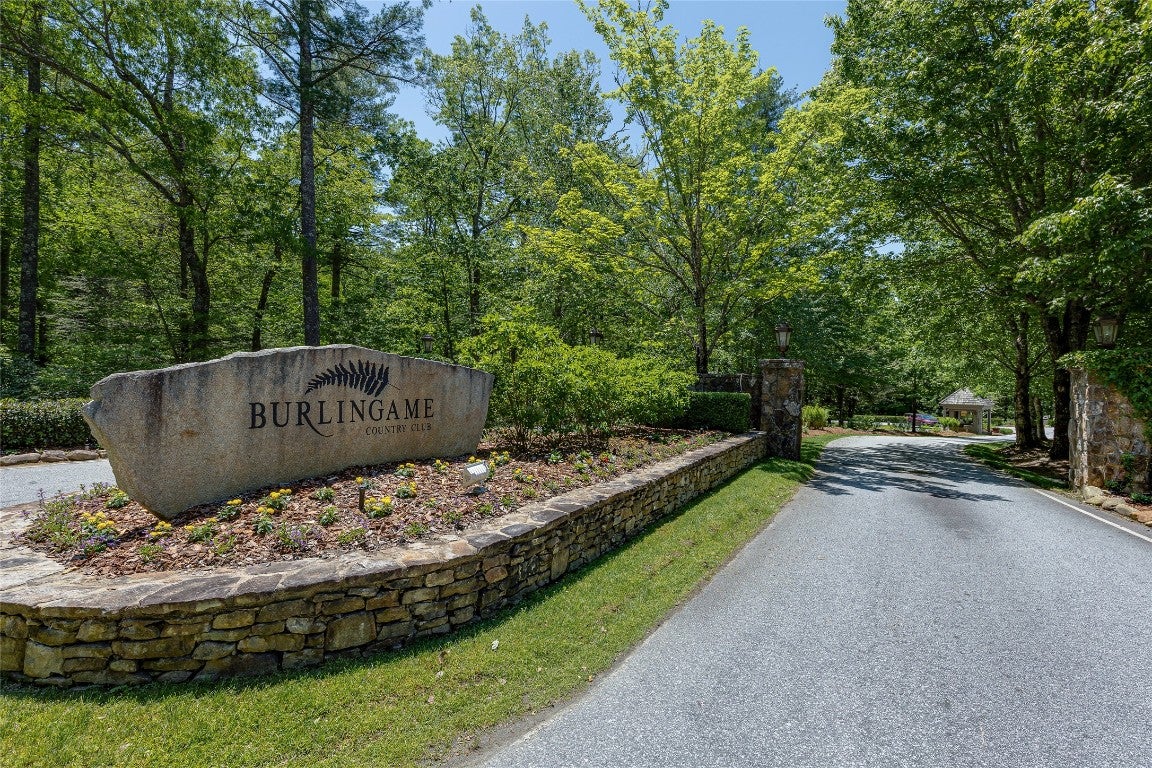 170 Mossy Rock Road Sapphire, NC 28774 - Photo 72 of 75 Gallery Image 72