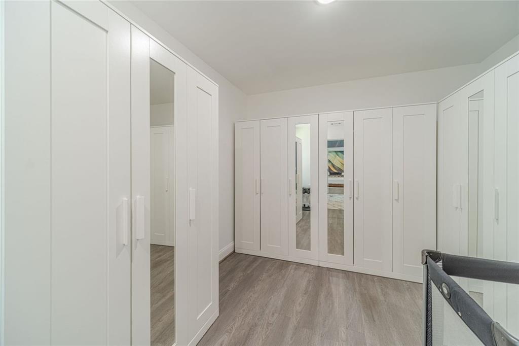 2921 Lee Road Southwest Snellville, GA 30039 - Photo 42 of 54