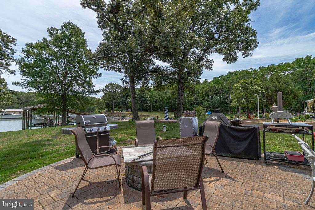 47 Edgewater Drive Heathsville, VA 22473 - Photo 58 of 94