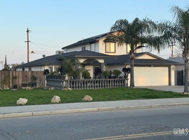 $550,000 | Undisclosed Address, Earlimart, CA 93219