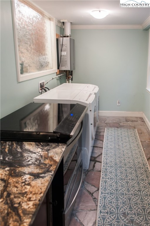 611 Winklers Creek Road Boone, NC 28607 - Photo 11 of 22 Gallery Image 11